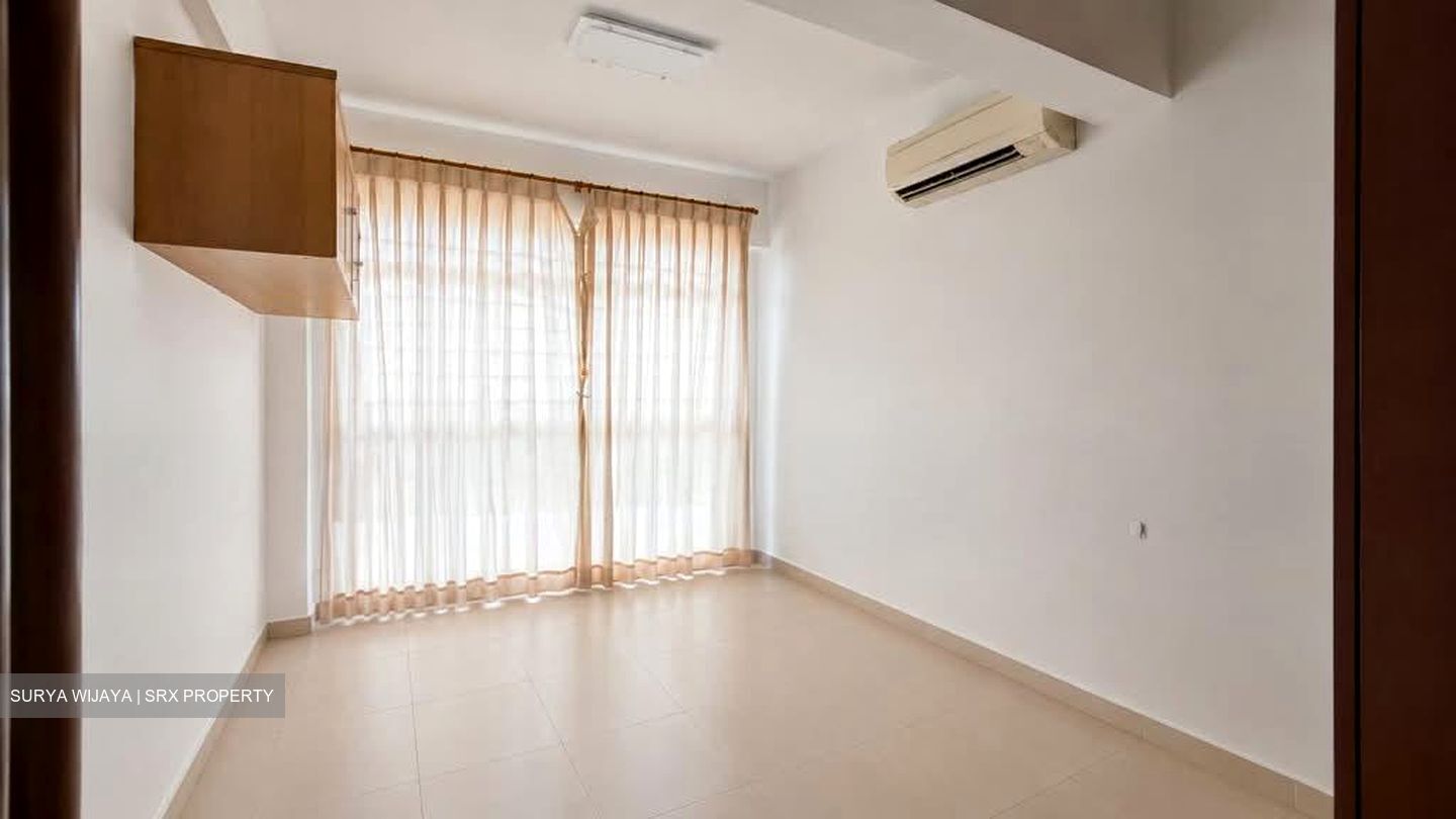 Blk 297A Choa Chu Kang Avenue 2 (Choa Chu Kang), HDB 4 Rooms #556773001